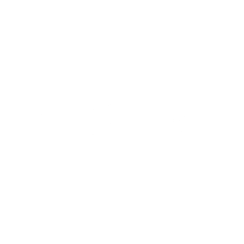Venem30